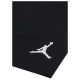 Jordan Παιδικό σορτς MVP Fleece Shorts